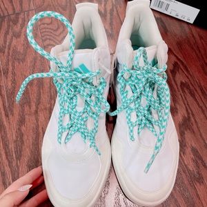 Adidas Stella McCartney limited edition sneakers /NWOB